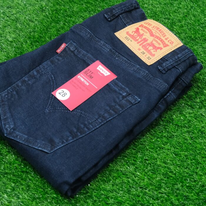 474715689_122131690772572678_2488383655528290512_n