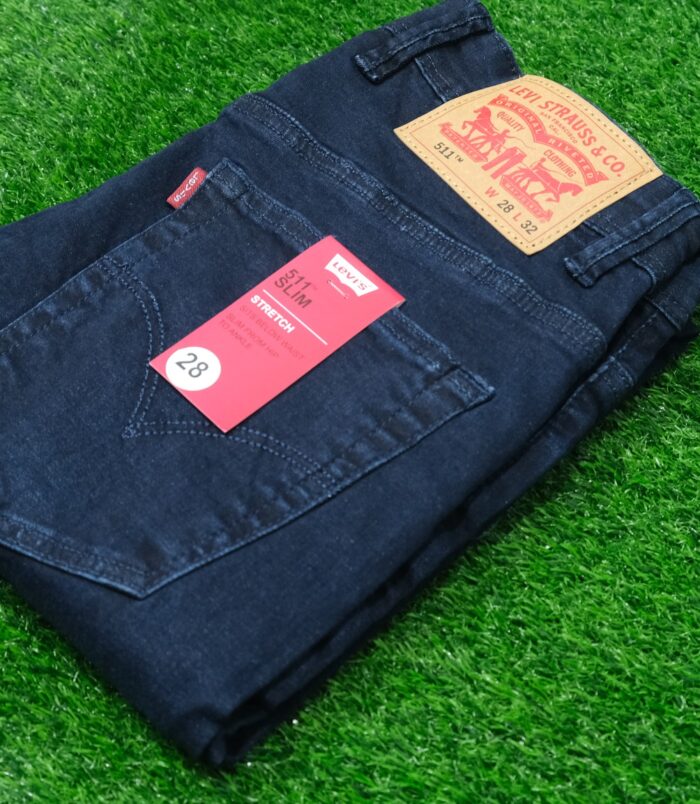 474715689_122131690772572678_2488383655528290512_n