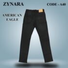 474744484_122131764878572678_8608485701527932896_n