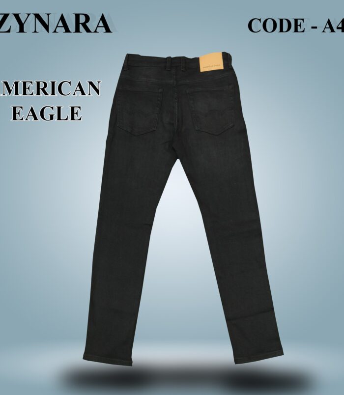 474744484_122131764878572678_8608485701527932896_n