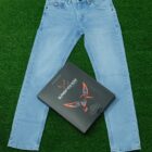 474778957_122132763140572678_8091513259534173346_n