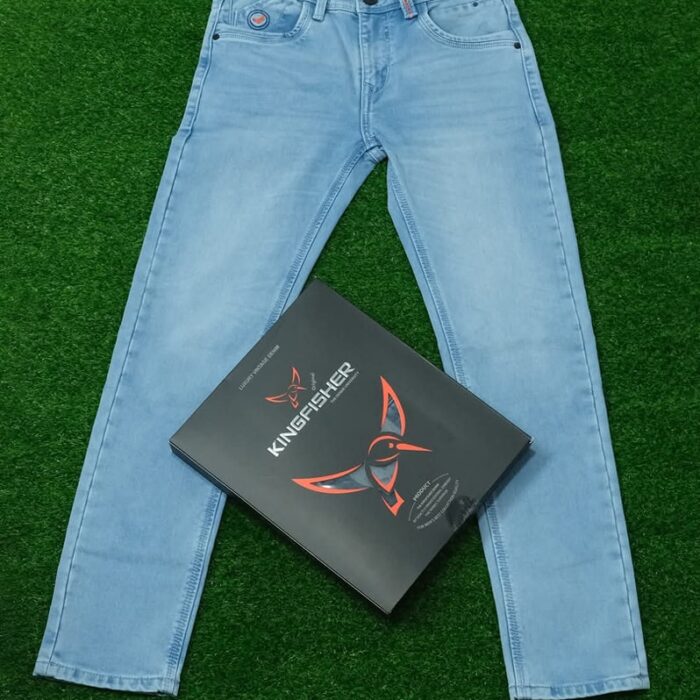 474778957_122132763140572678_8091513259534173346_n