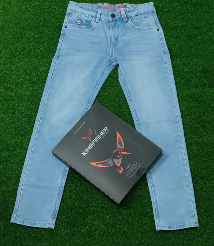 474778957_122132763140572678_8091513259534173346_n