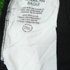 474792649_122131765754572678_3426012195297660041_n