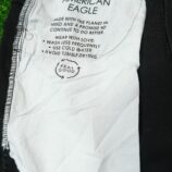 474792649_122131765754572678_3426012195297660041_n