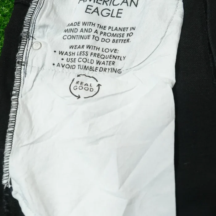 474792649_122131765754572678_3426012195297660041_n