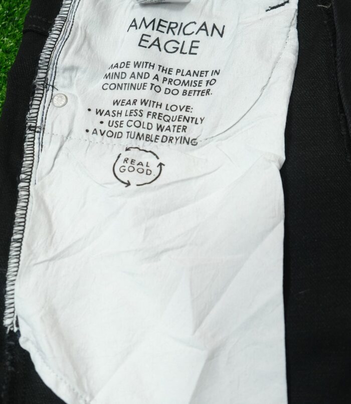 474792649_122131765754572678_3426012195297660041_n