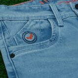 474800937_122132763044572678_4794576628989104706_n