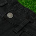 474867505_122131765058572678_8694825888205109486_n