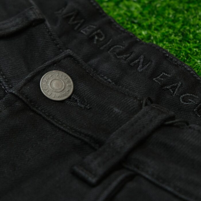 474867505_122131765058572678_8694825888205109486_n