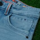 474901603_122132762912572678_5181294587020908690_n