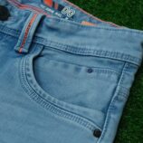 474901603_122132762912572678_5181294587020908690_n