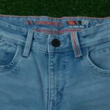 474922688_122132763002572678_2633276888716141972_n