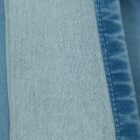 474979830_122132763458572678_7652168571274337118_n