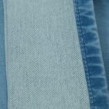 474979830_122132763458572678_7652168571274337118_n