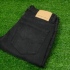 474986426_122131765670572678_4061904484286225688_n