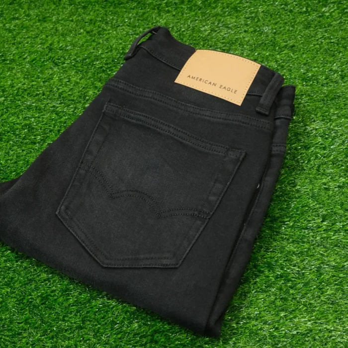 474986426_122131765670572678_4061904484286225688_n