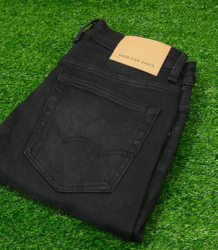 474986426_122131765670572678_4061904484286225688_n