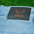 475035645_122132763278572678_5217656169127780816_n