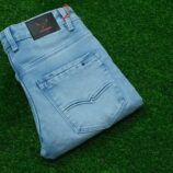 475069368_122132763368572678_628236501429656801_n