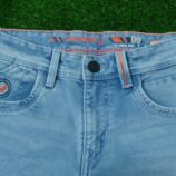 475070067_122132762960572678_5706236580850435473_n