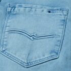 475076825_122132763230572678_3209997653935609811_n