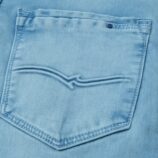 475076825_122132763230572678_3209997653935609811_n