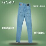 475123178_122132762822572678_6638687580567794865_n