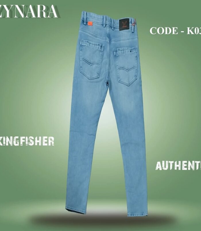 475123178_122132762822572678_6638687580567794865_n