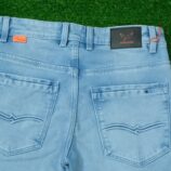 475127787_122132763326572678_4403732139412434773_n