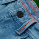 475162942_122132763098572678_6156928028651835174_n