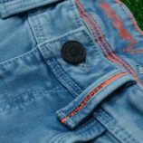 475162942_122132763098572678_6156928028651835174_n