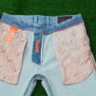 475172949_122132763500572678_15333472419579307_n