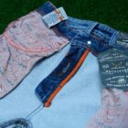 475179604_122132976500572678_3706022251565818815_n