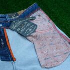 475182723_122132976584572678_2518888940986961008_n