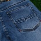 475185429_122132976356572678_2723099103017549925_n