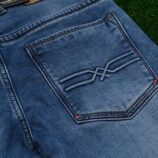 475185429_122132976356572678_2723099103017549925_n