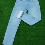 475190658_122132763182572678_7365408500082745895_n