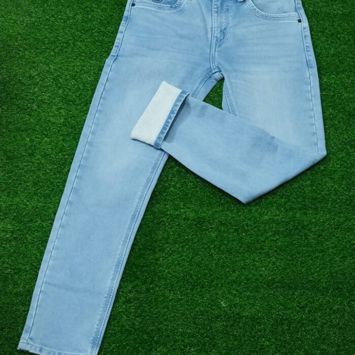 475190658_122132763182572678_7365408500082745895_n