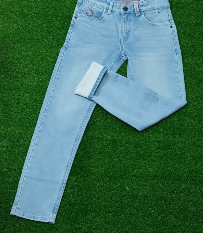 475190658_122132763182572678_7365408500082745895_n