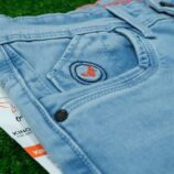 475196744_122132762864572678_7026505499206174156_n