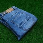 475271975_122132976458572678_4539309159025162223_n