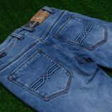 475278509_122132976404572678_3389706599135715851_n