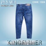 475279745_122132975972572678_8999439176068215026_n