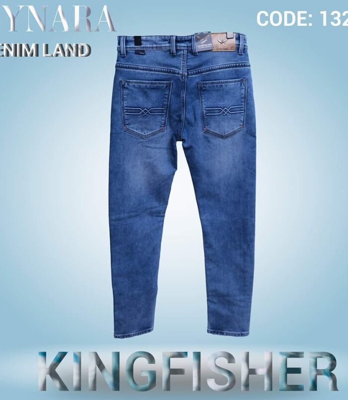 475279745_122132975972572678_8999439176068215026_n