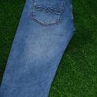 475279773_122132976170572678_8359517443121801031_n