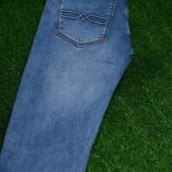 475279773_122132976170572678_8359517443121801031_n