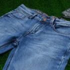 475299041_122132976266572678_8248237648563874076_n