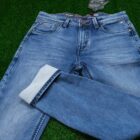 475304088_122132976020572678_4062516294809340236_n