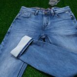 475304088_122132976020572678_4062516294809340236_n